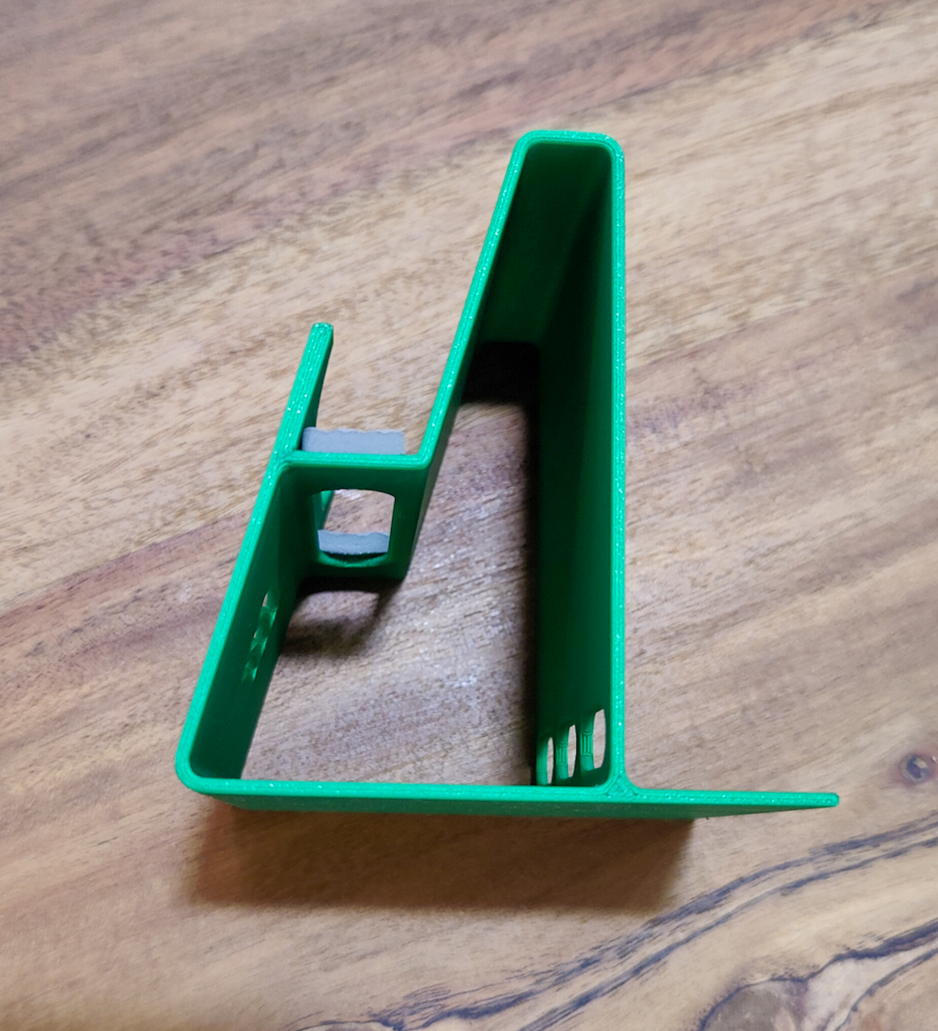 Phonestand Spotify — miniatura 6