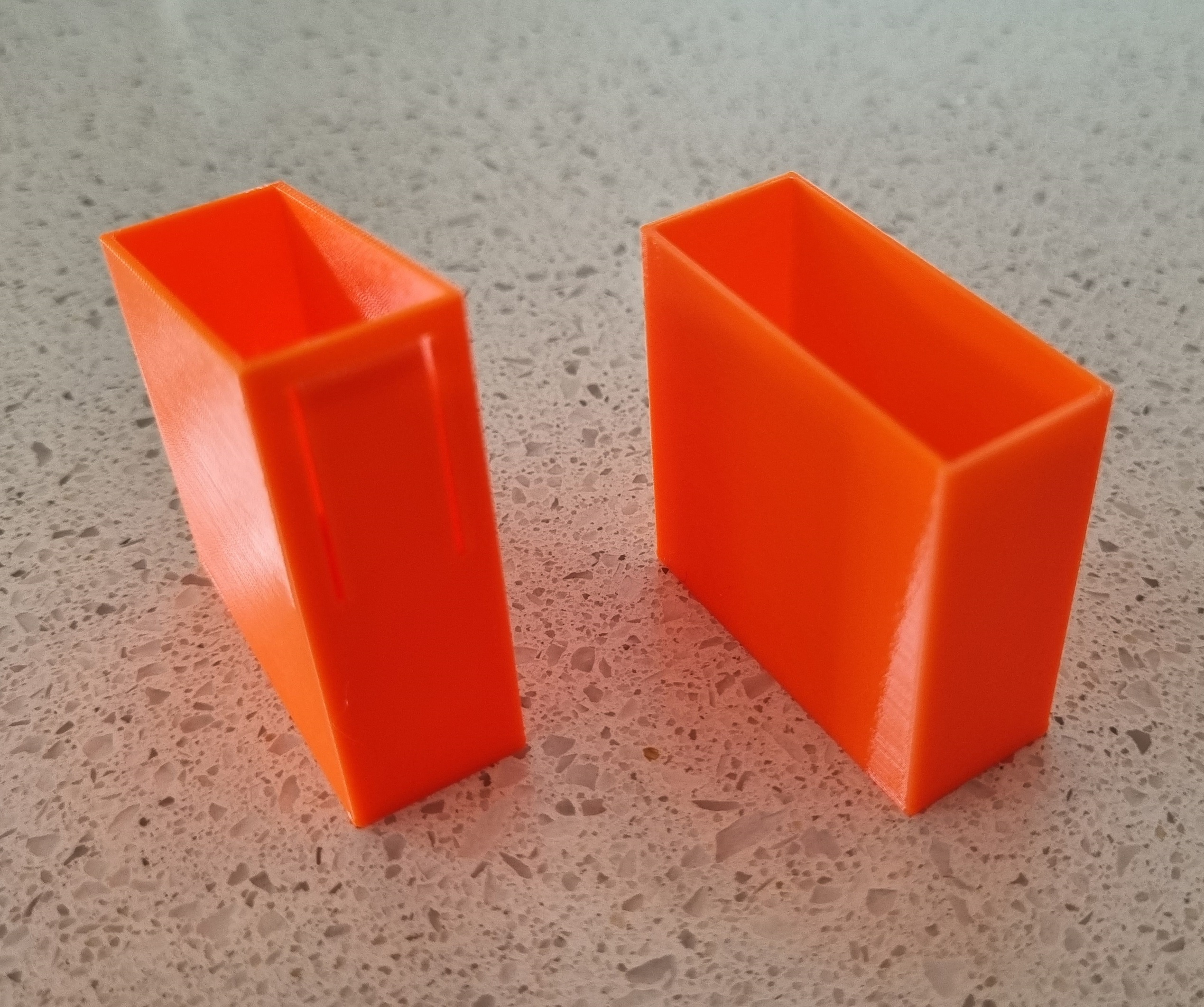 Panasonic Lumix Battery Pack Holder DMW-BLG10E