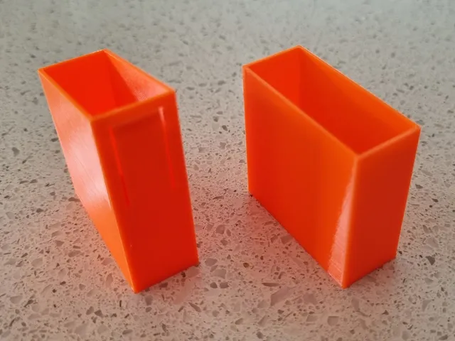 Panasonic Lumix Battery Pack Holder DMW-BLG10E