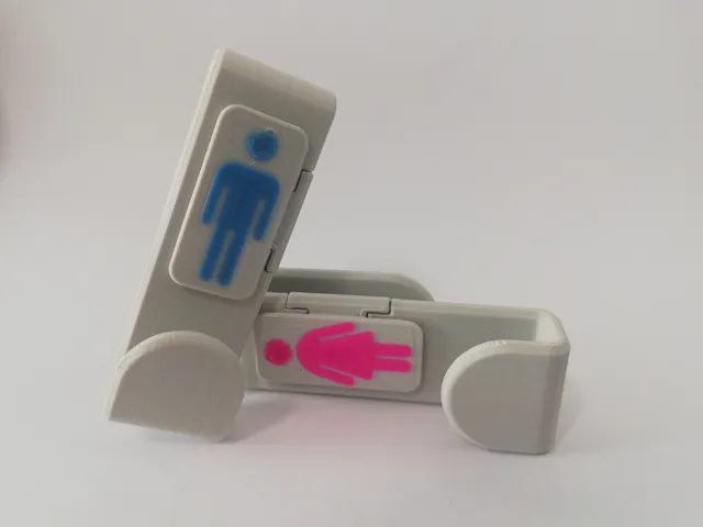Towel Hook