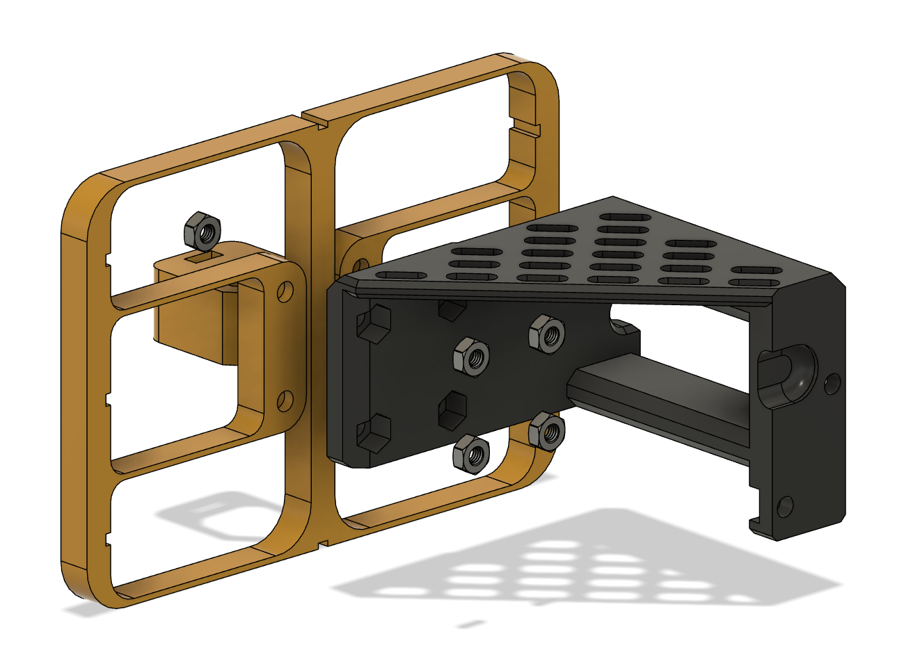 pen-plotter-by-furbulousfox-download-free-stl-model-printables