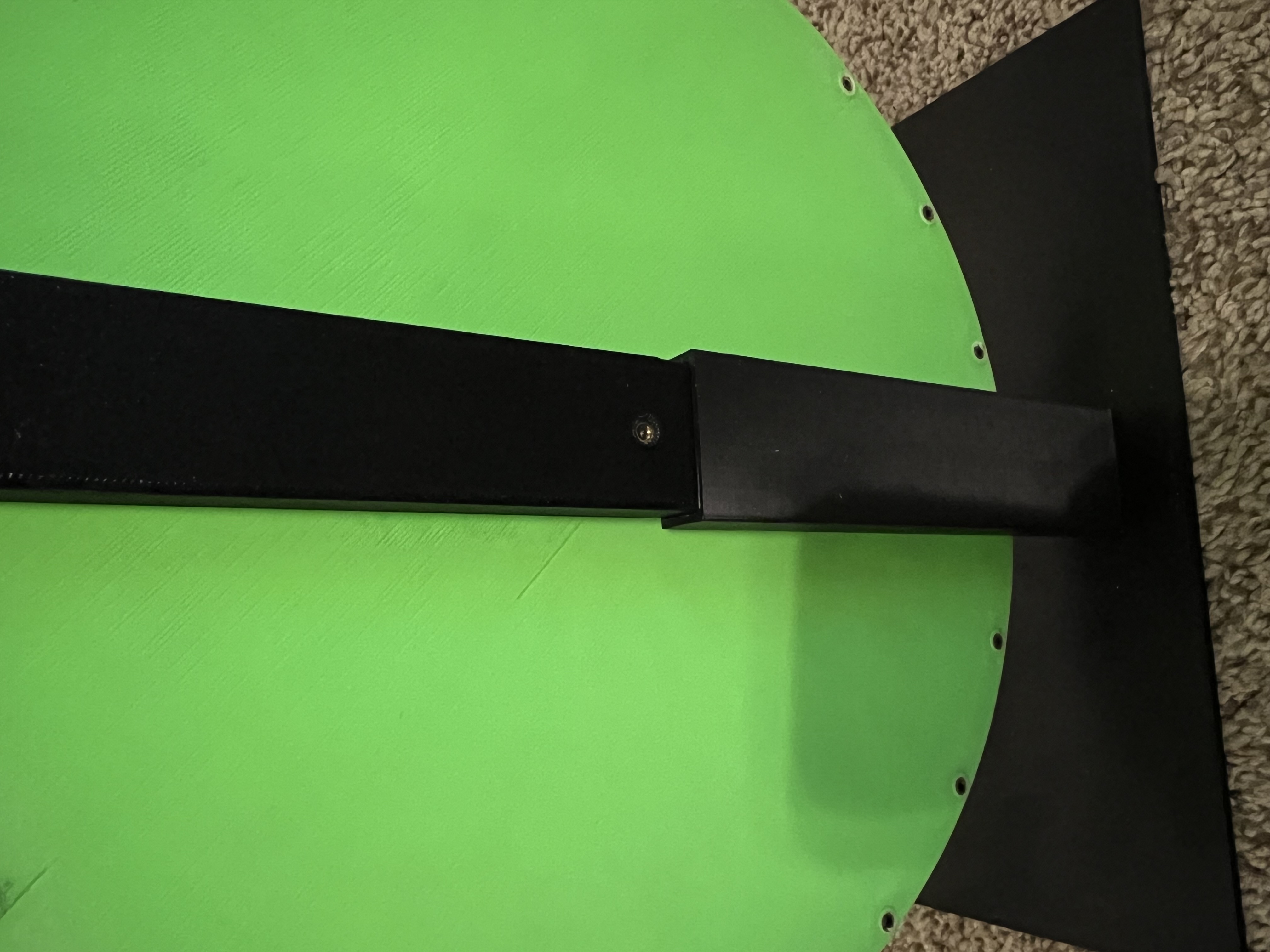 Diujtheme Wheel Picker 71 - l01vqch