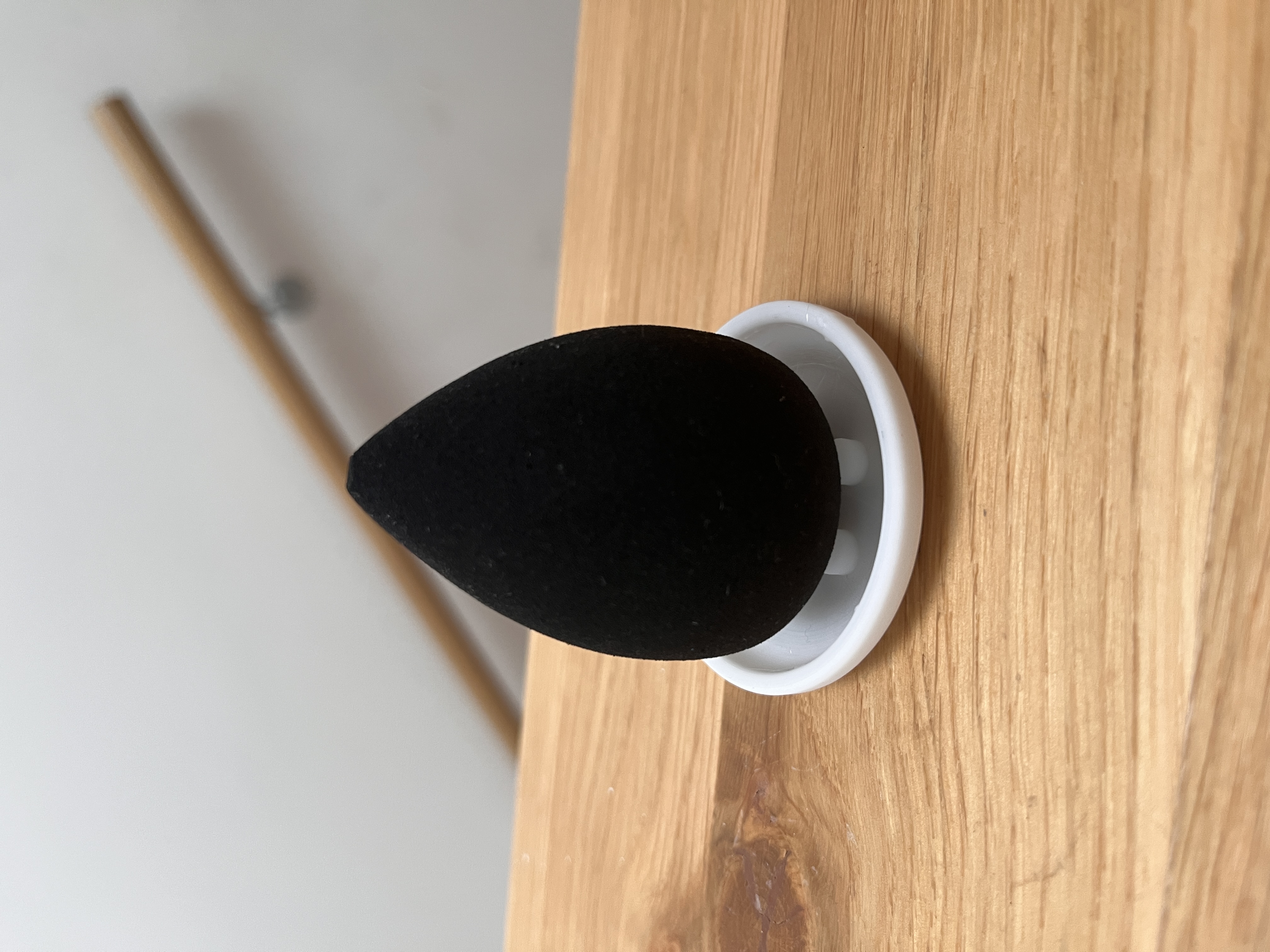 Beauty Blender | Make Up Sponge Tray