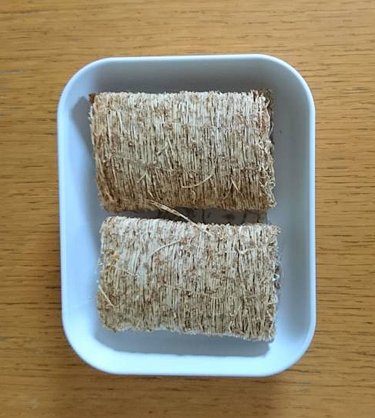 Breakfast Bowl