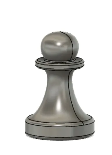 Downloads - Pawns