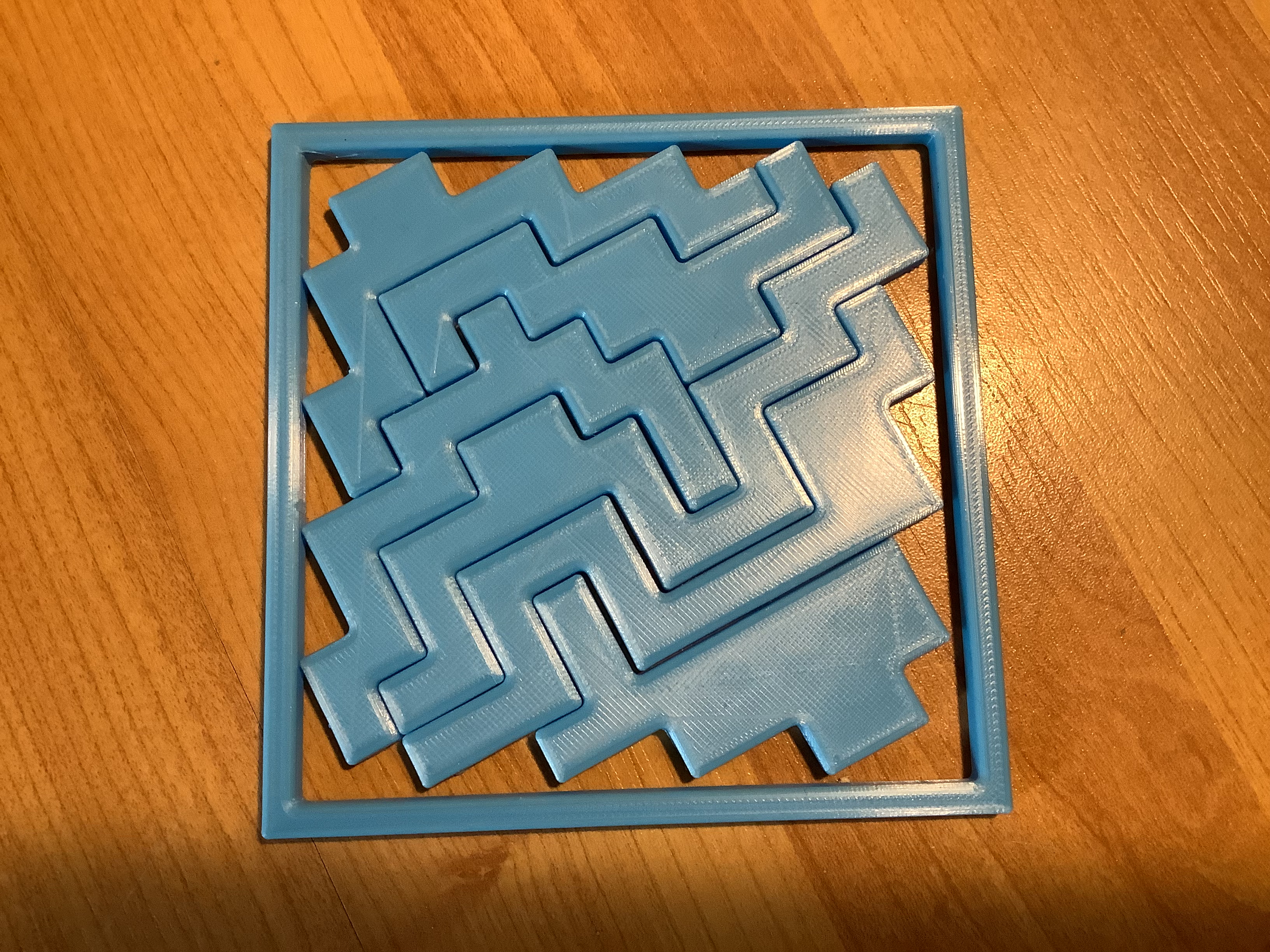Puzzle