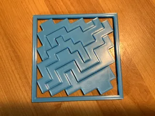 Puzzle