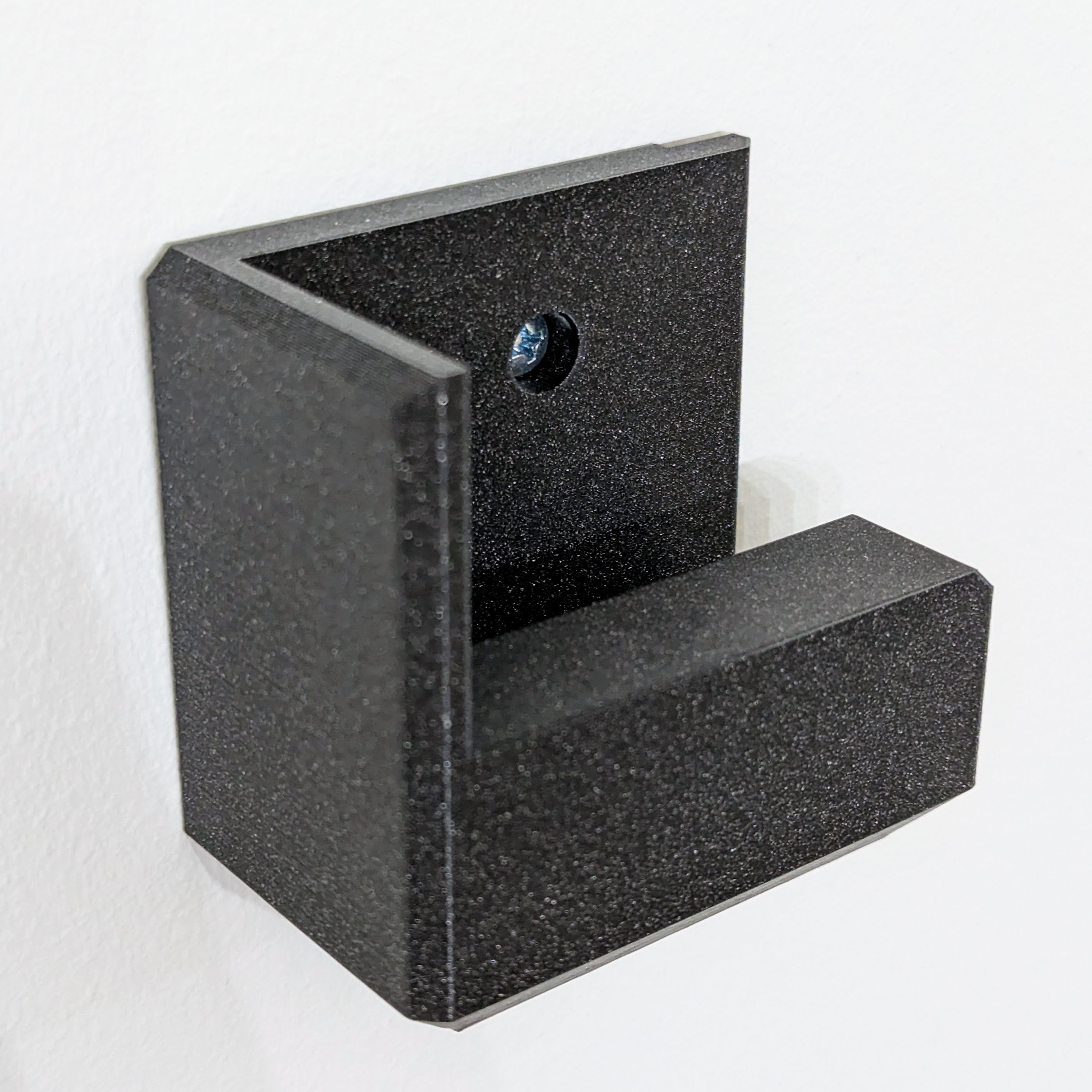 Wyrmwood MGT Player Desk Wall Mount by AxioN Download free STL model