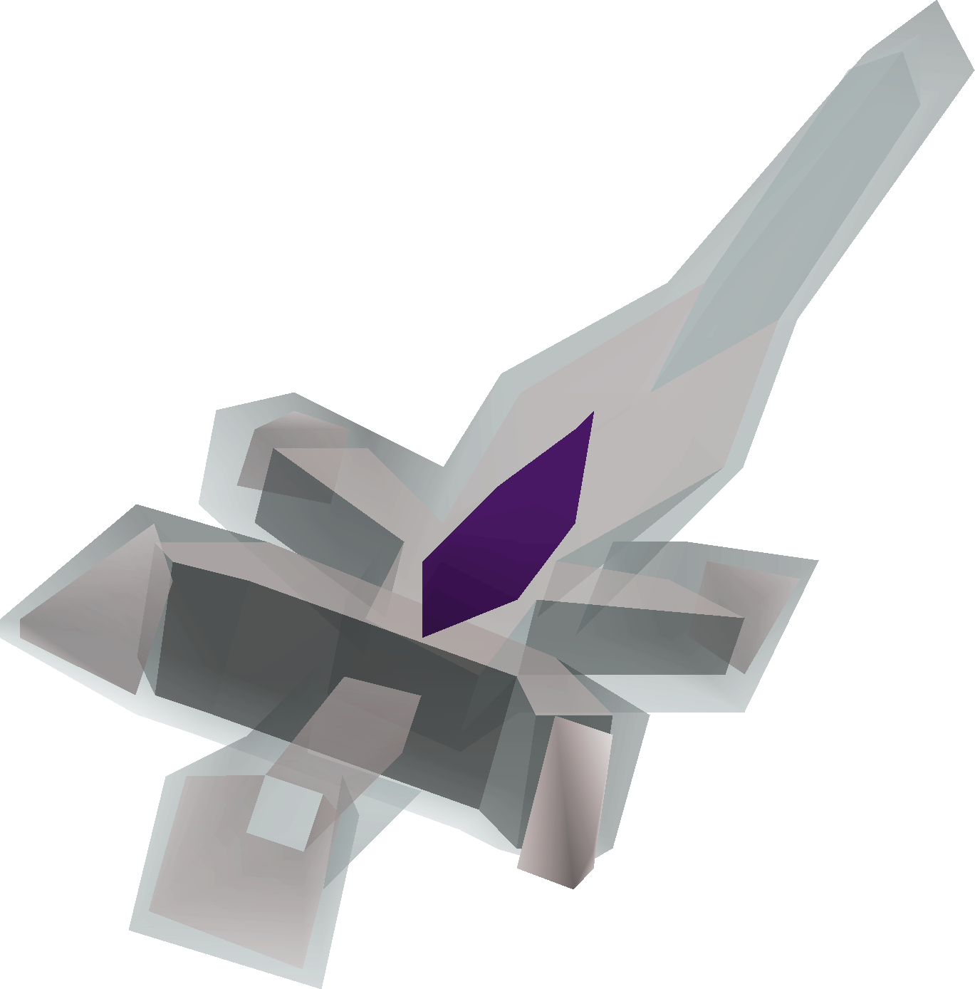 OSRS Arclight