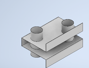 And's connector