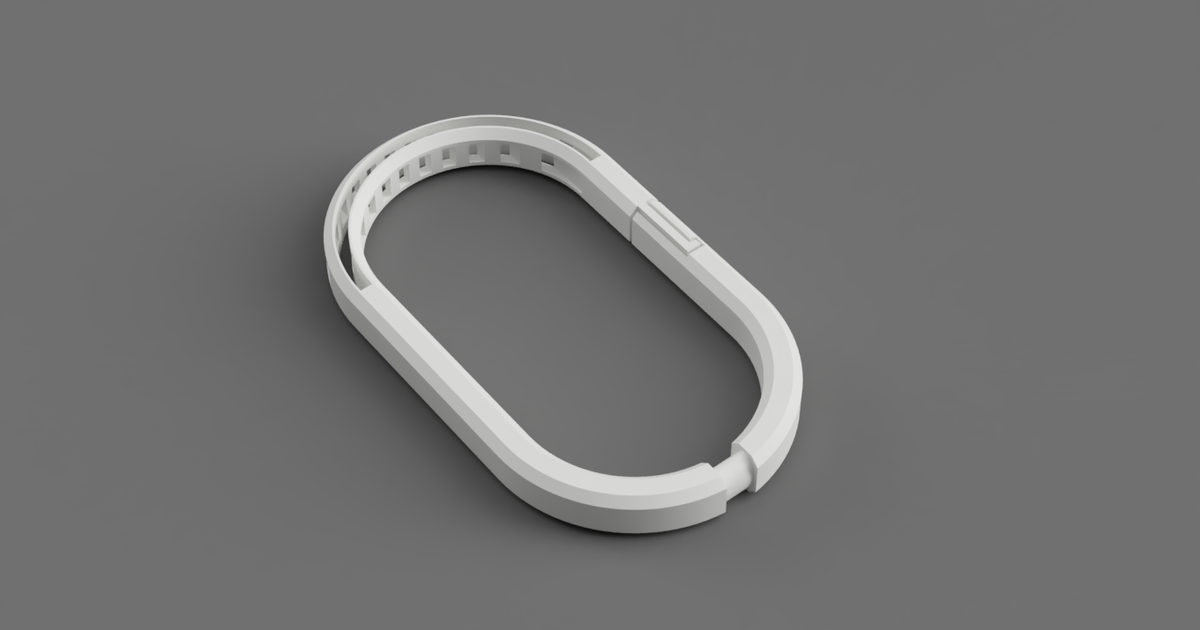 replacement-shower-curtain-hook-by-svenkw-download-free-stl-model