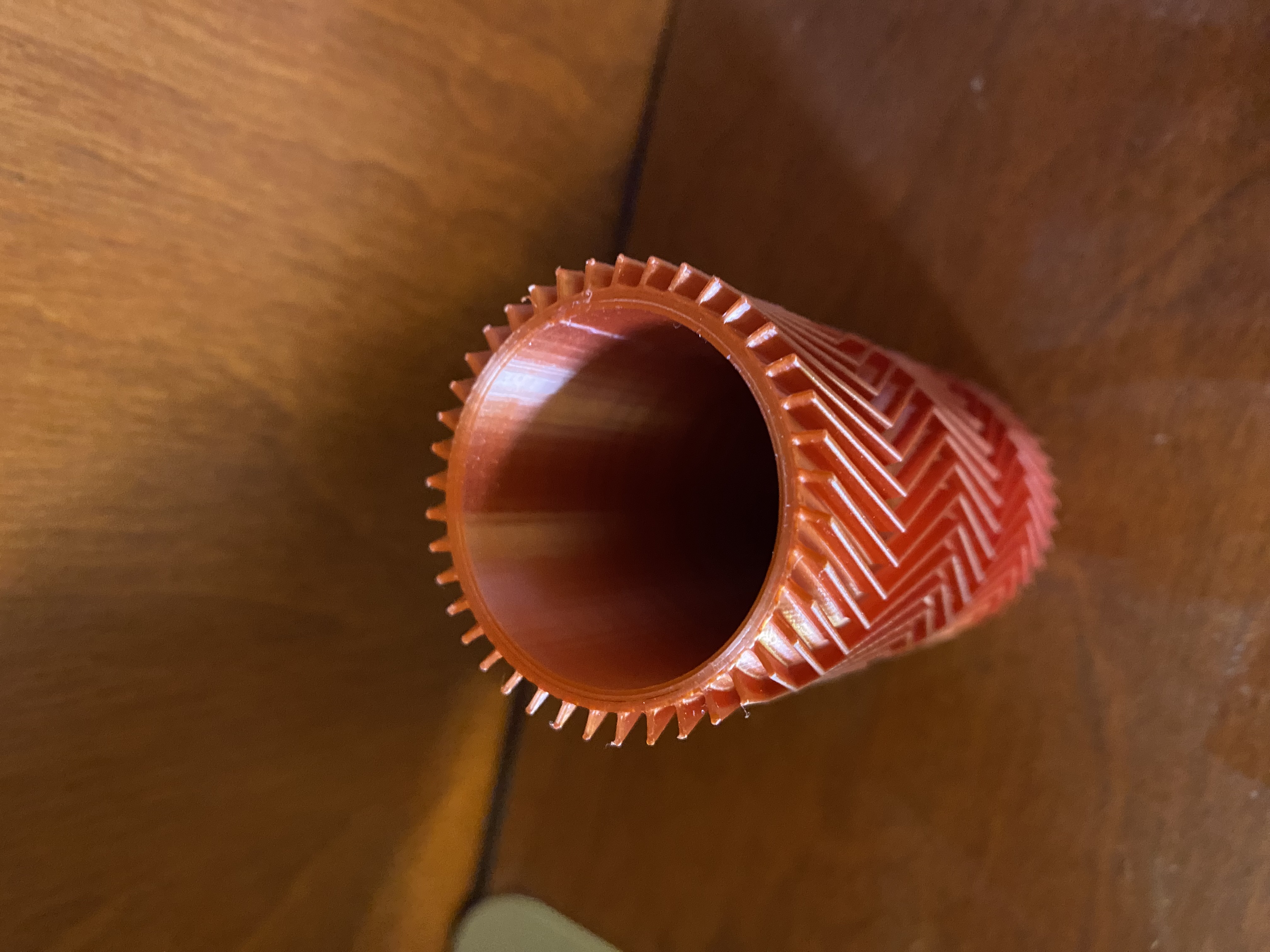 vase-by-the-noob-download-free-stl-model-printables