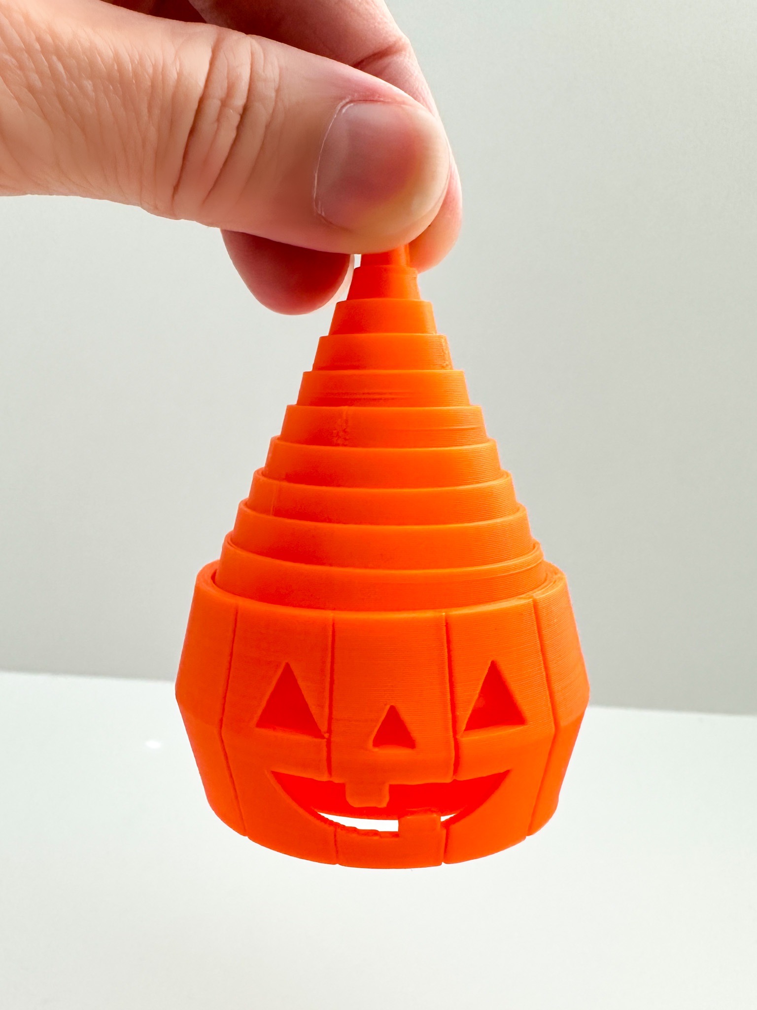 pumpkin-layered-fidget-toys-by-3dpmom-download-free-stl-model