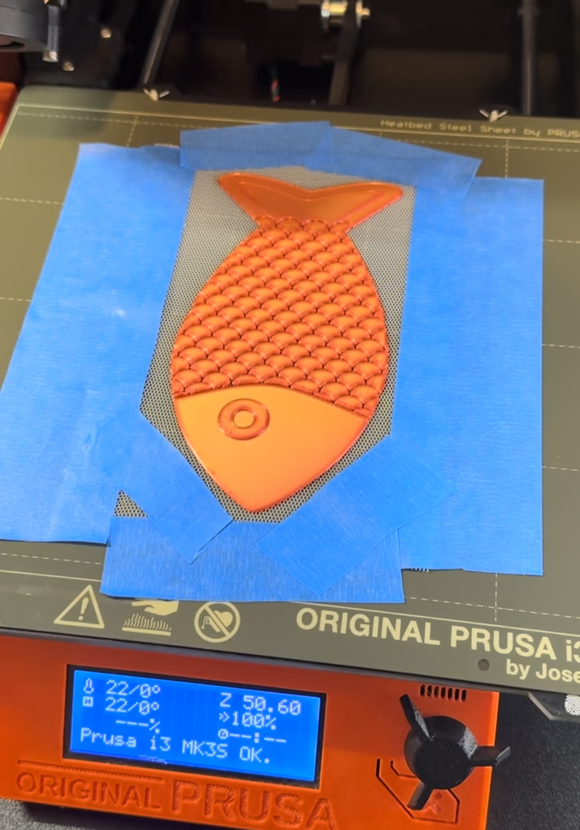 3d-print-with-fabric-floppy-fish-by-3dpmom-download-free-stl-model