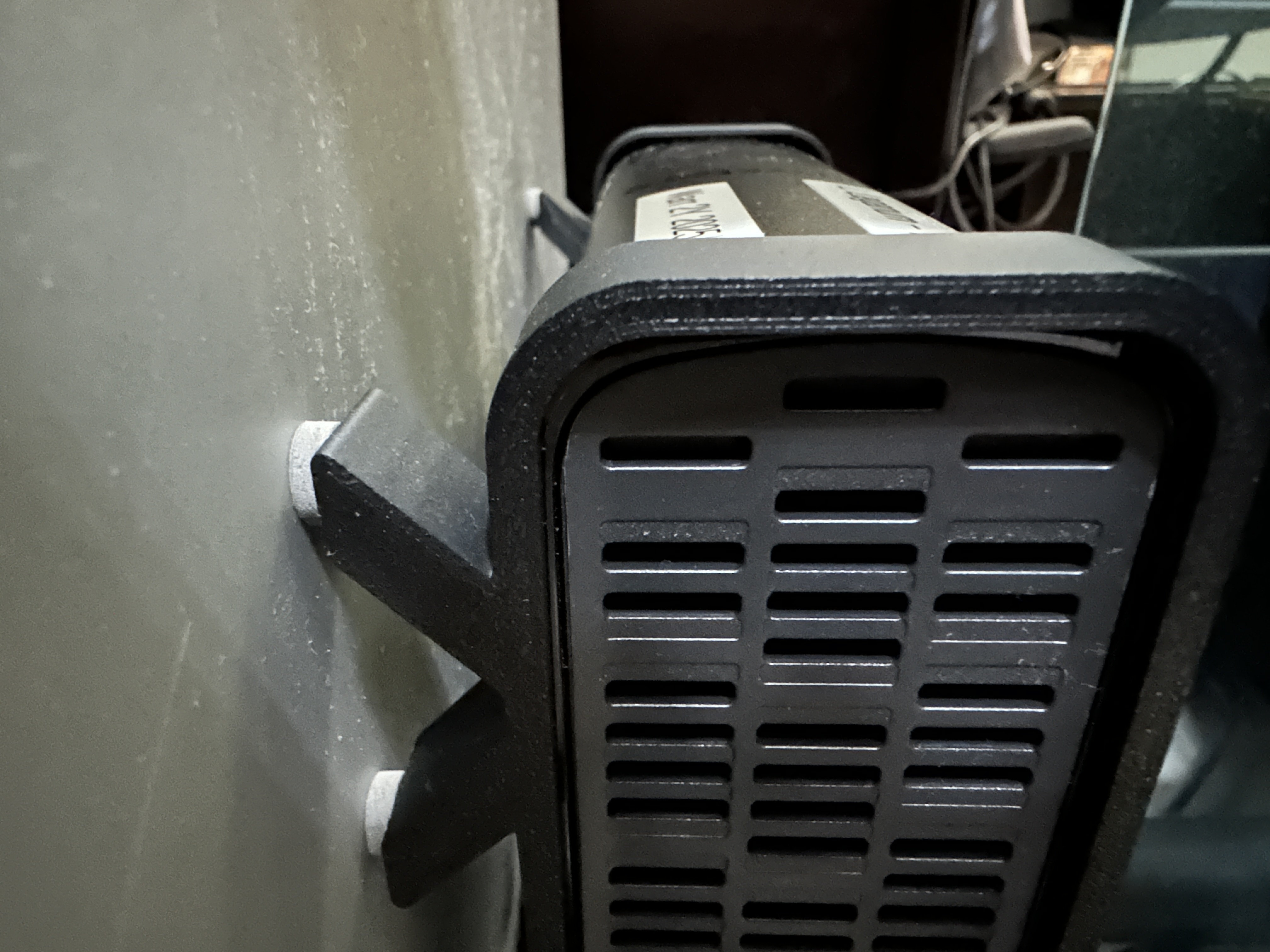 Western Digital WD EasyStore & My Book Horizontal Risers by Amarand ...