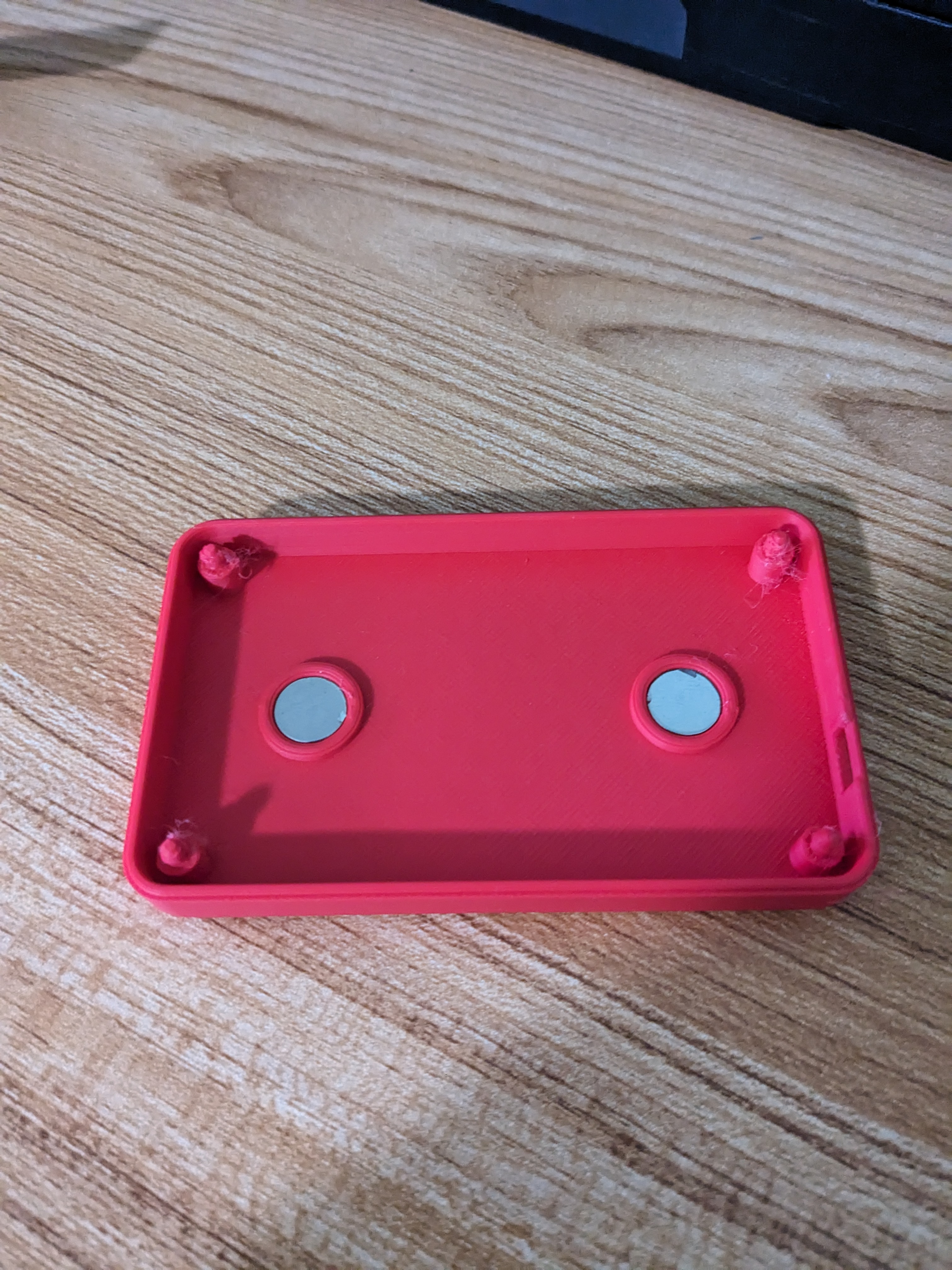 xtouch slim screen mount — miniatura 3