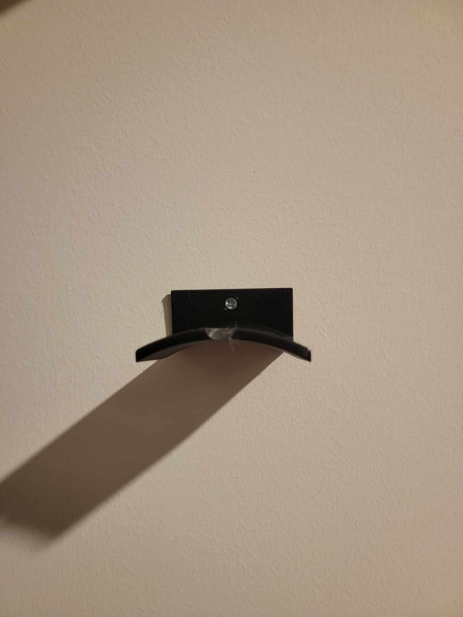 Hat Holder By Bucio Boi Download Free STL Model Printables hat-holder-by-bucio-boi-download-free-stl-model-printables