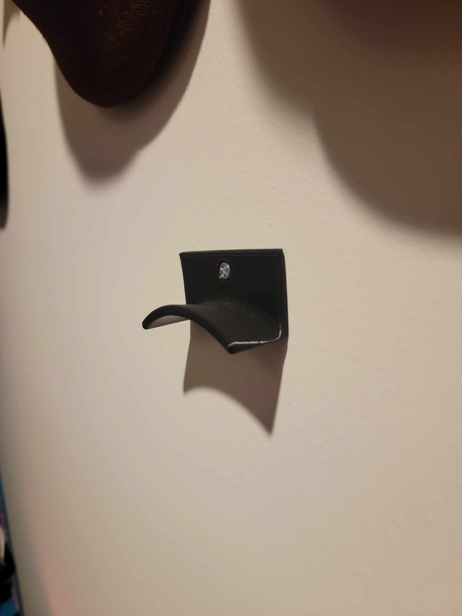Hat Holder By Bucio Boi Download Free STL Model Printables hat-holder-by-bucio-boi-download-free-stl-model-printables