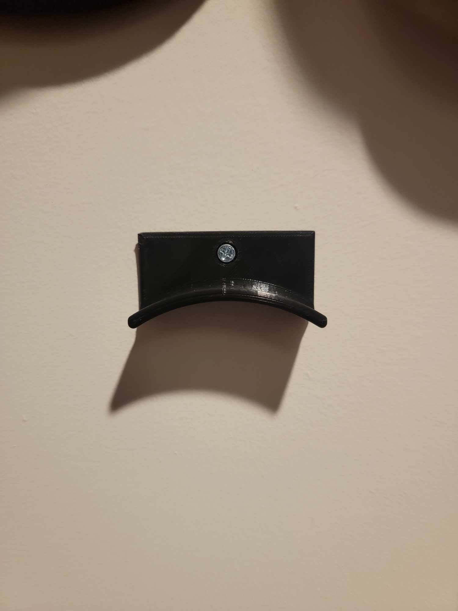Hat Holder By Bucio Boi Download Free STL Model Printables hat-holder-by-bucio-boi-download-free-stl-model-printables