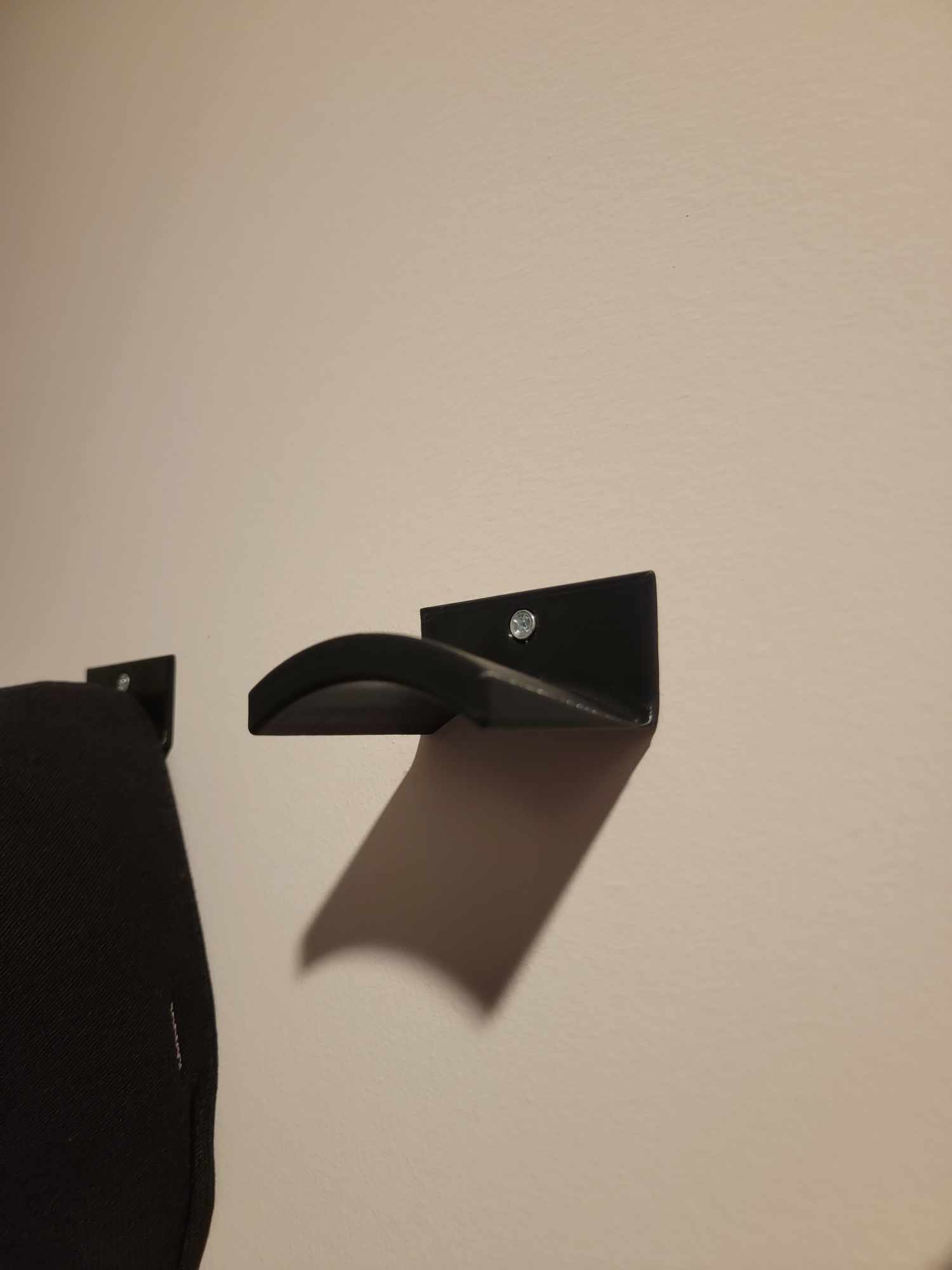 Hat Holder By Bucio Boi Download Free STL Model Printables hat-holder-by-bucio-boi-download-free-stl-model-printables