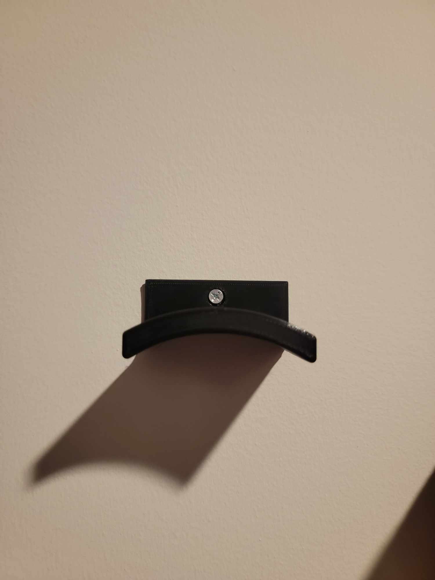 Hat Holder By Bucio Boi Download Free STL Model Printables the-instructions-for-how-to-make-a-paper-hat