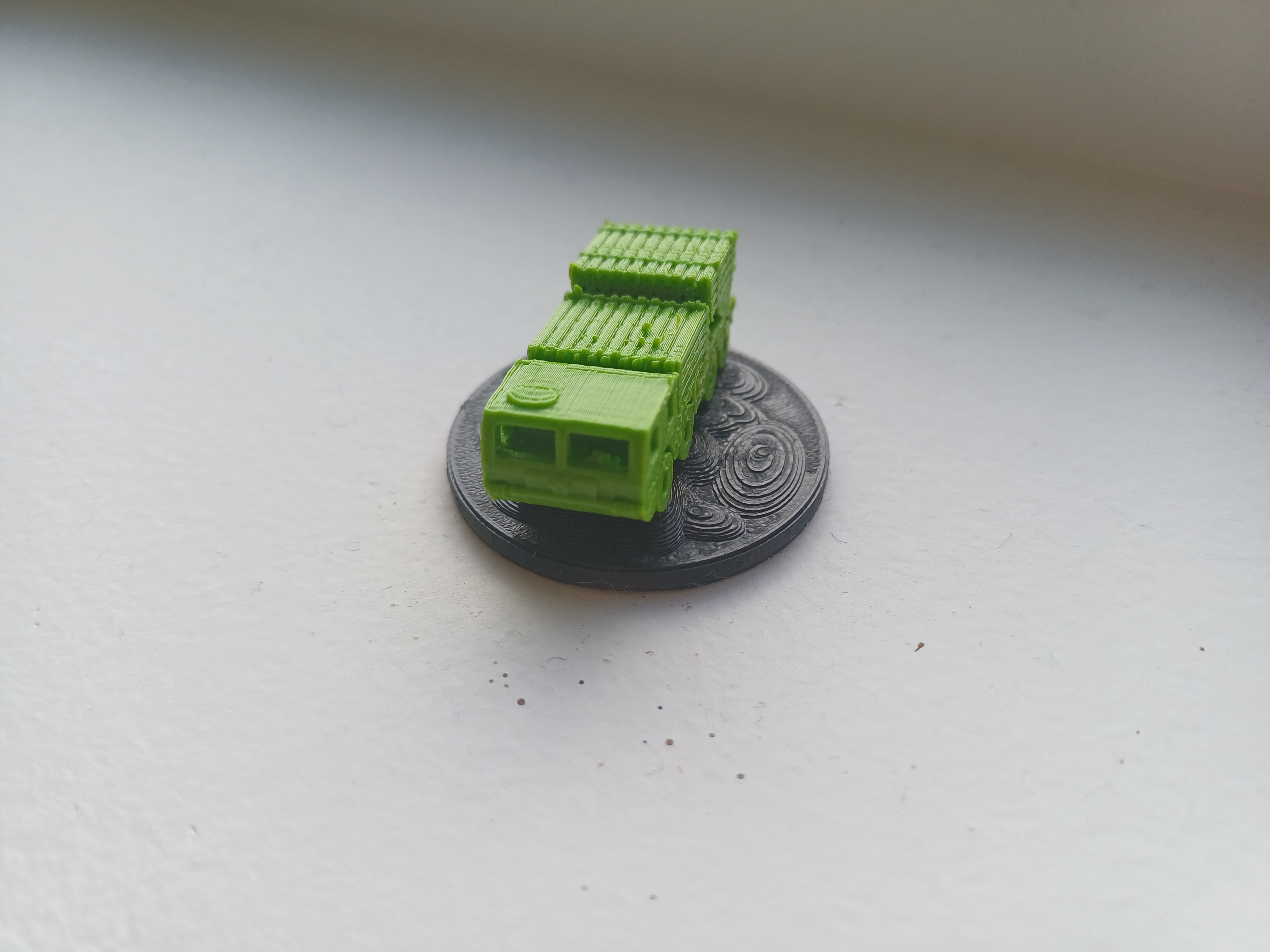 raketwerper — thumbnail 2