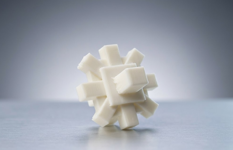 Minecraft Create Mod - Cogwheel
