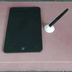 Minimalist XPPen Holder
