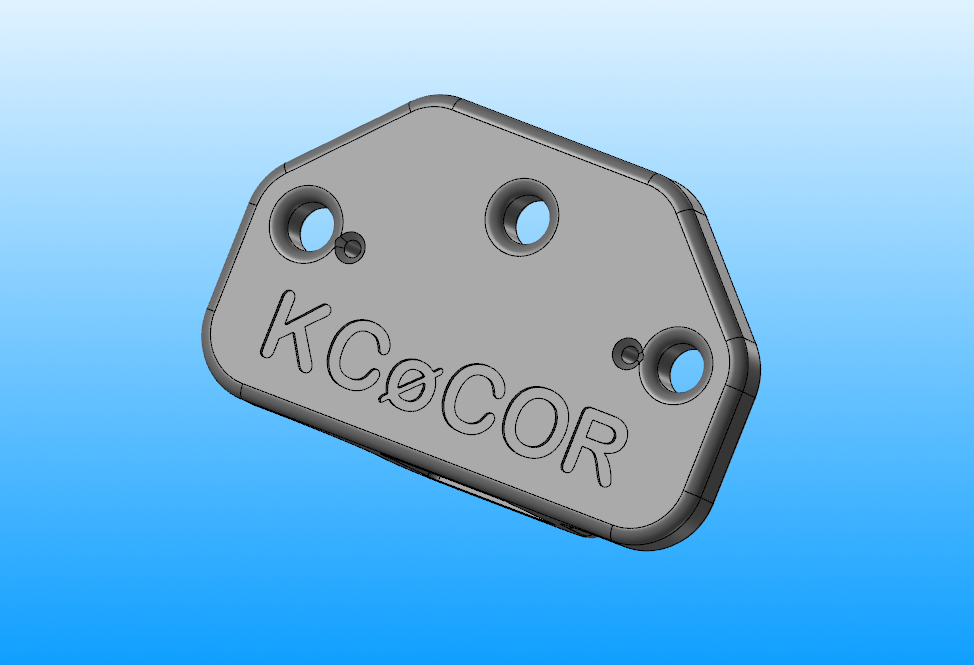Dipole Center — thumbnail 2