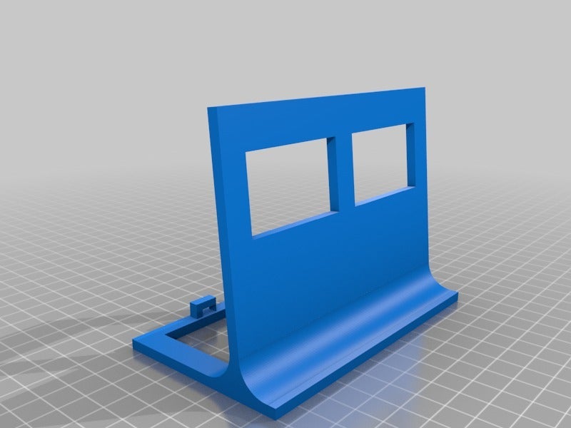 Thermostander — miniatura 2