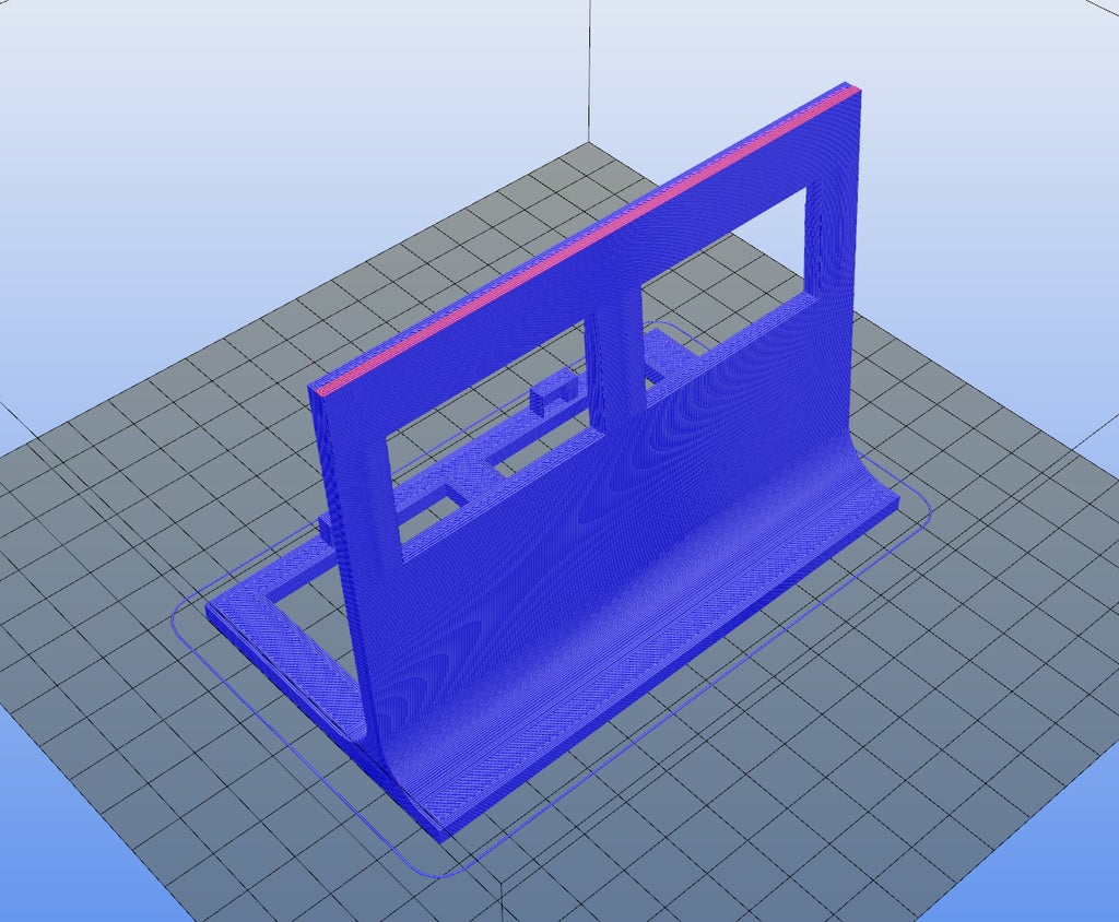 Thermostander — miniatura 3