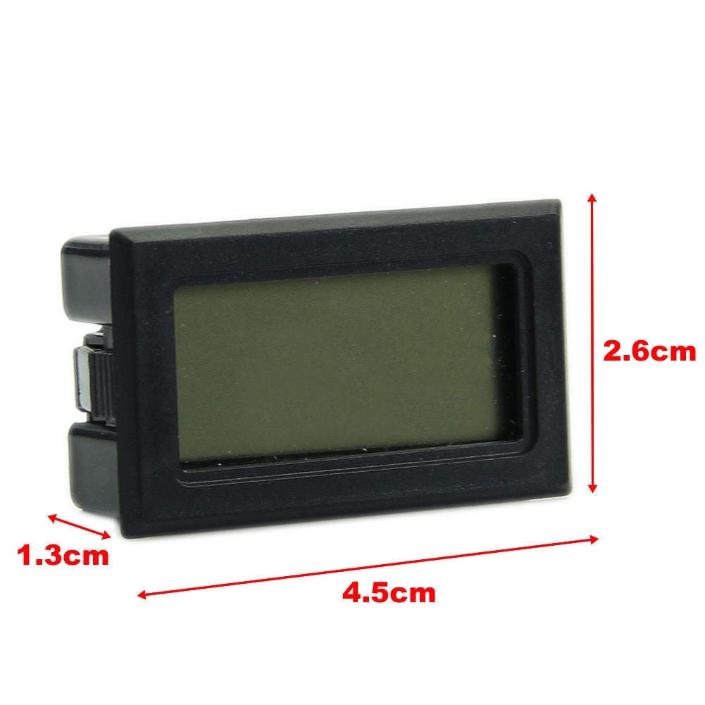 Thermostander — miniatura 4