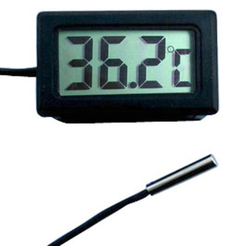 Thermostander — miniatura 5