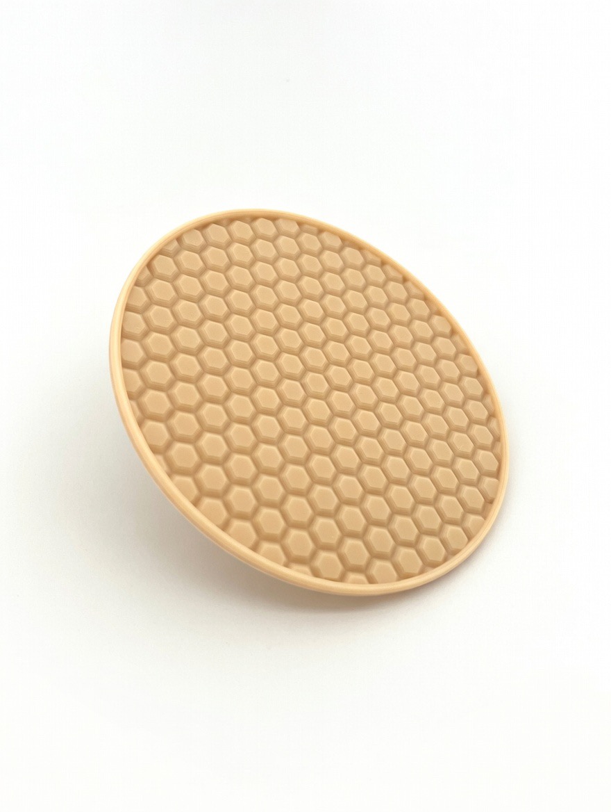Hexagon Cup Coster — thumbnail 3