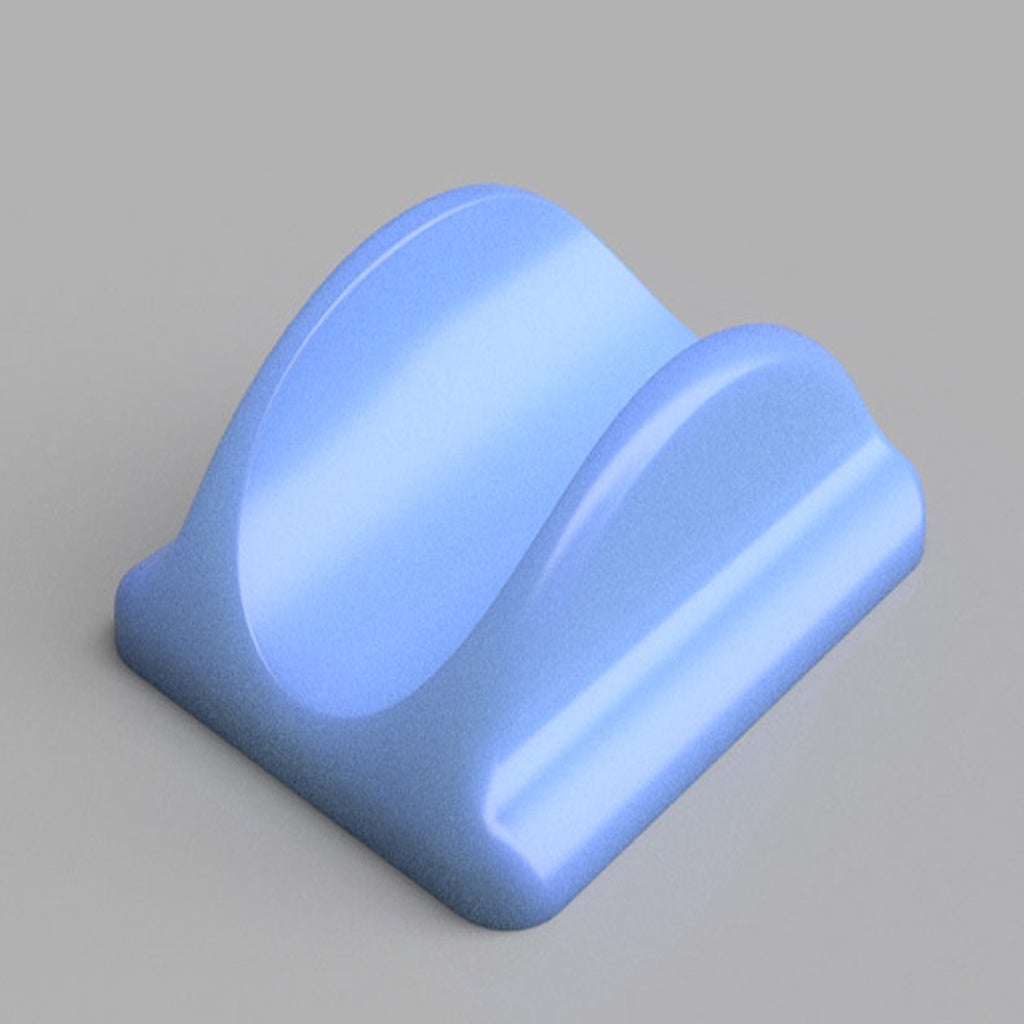 Marker holder (držák na fixu)