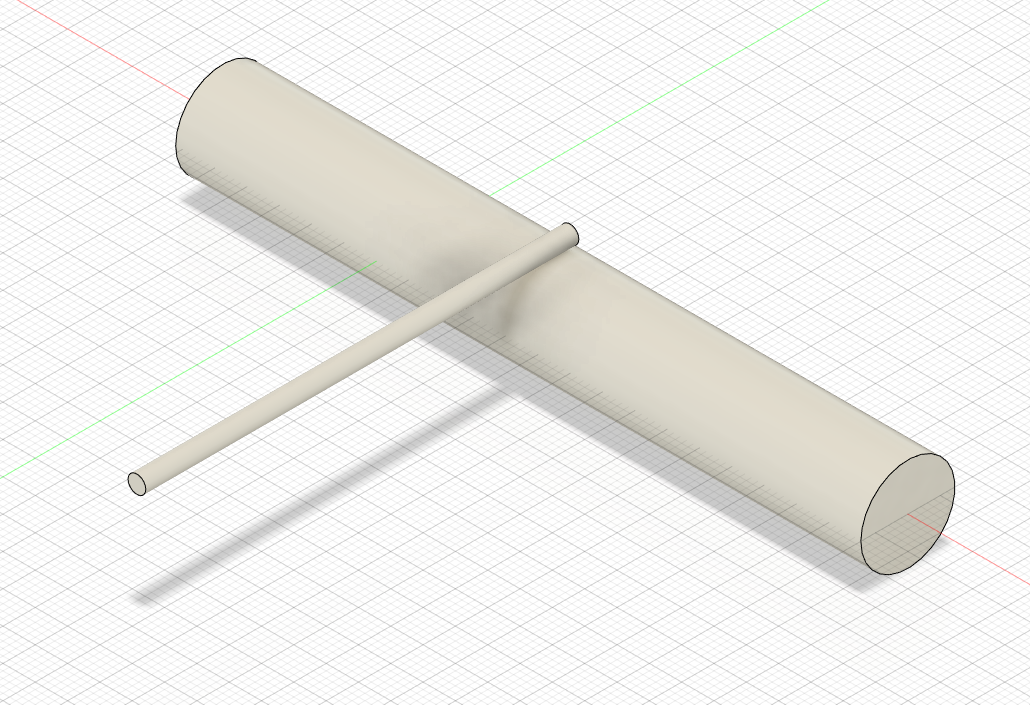 Dry Rack Repair - fully parameterizable — thumbnail 3