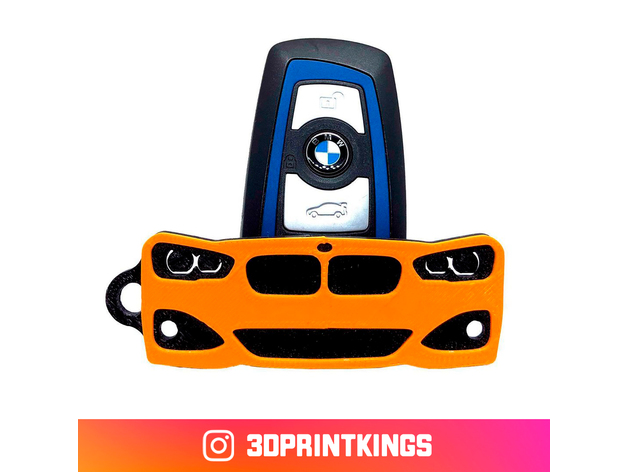 BMW 1 Series (F20)