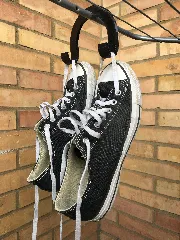 shoe rack, mini, fas to print