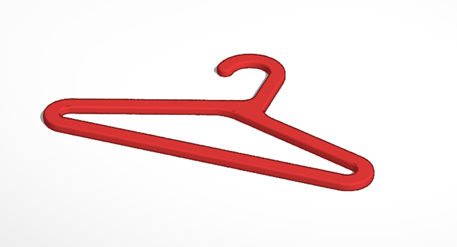 Hanger Maileg