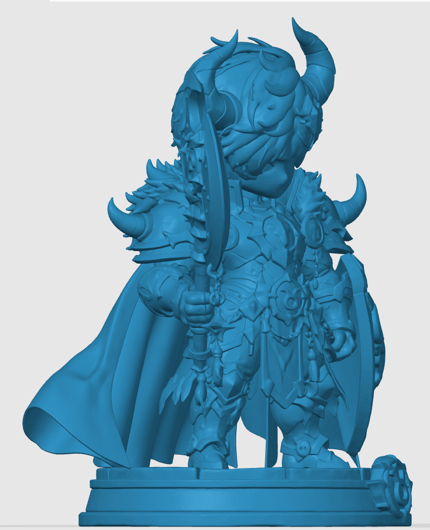 Taurus — miniatura 4