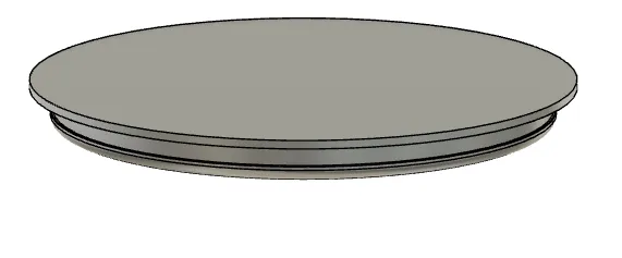 Snuslock