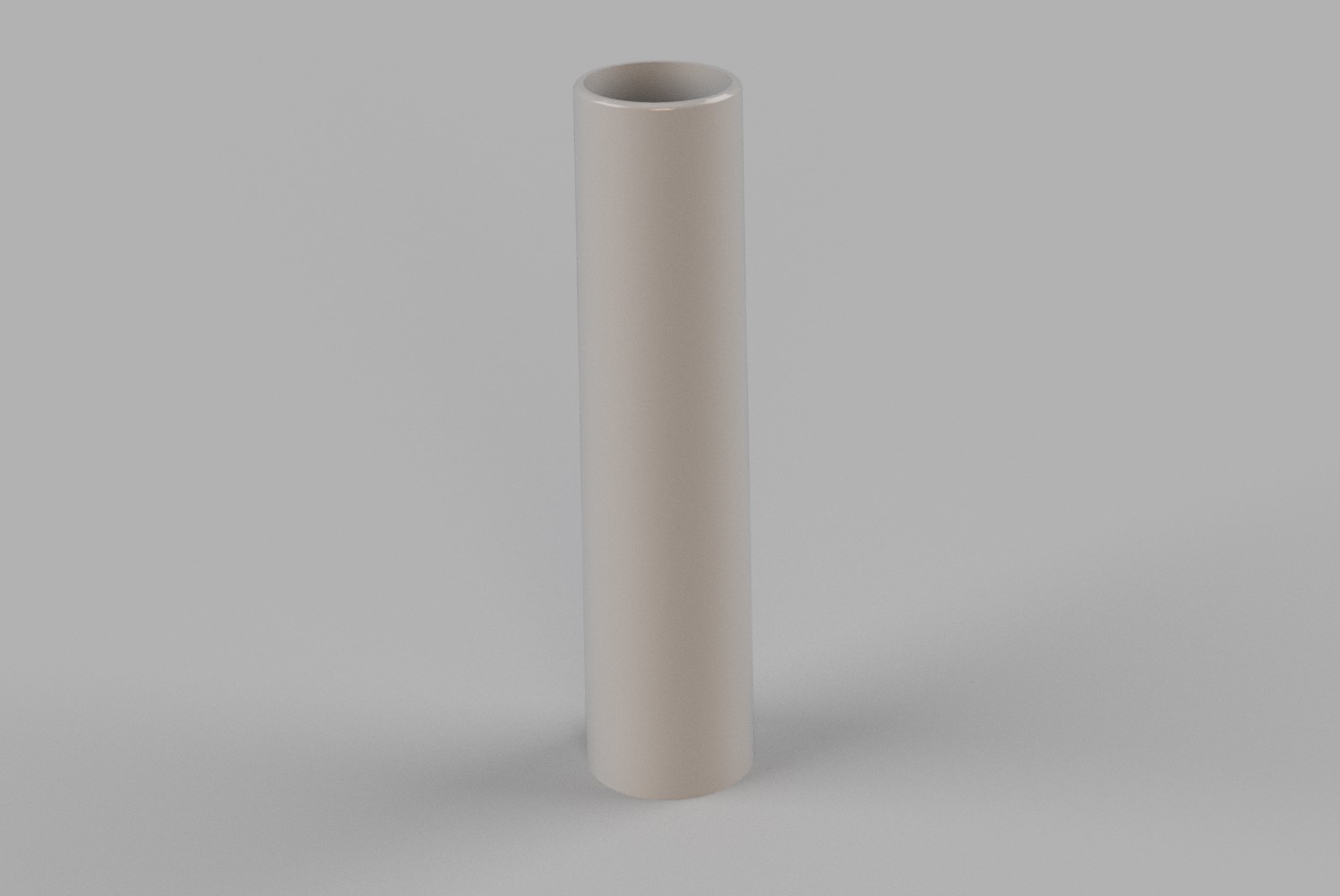 KÄRCHER extension pipe 160mm