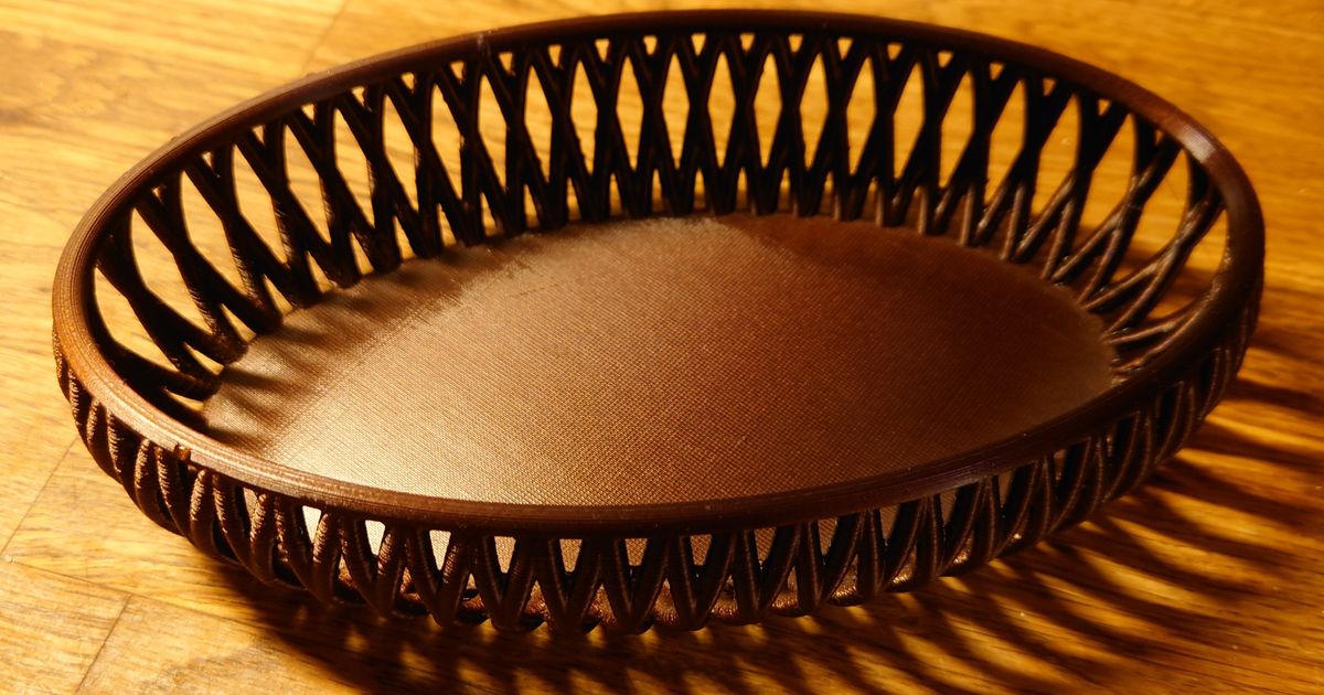 bread-basket-by-gillis-download-free-stl-model-printables