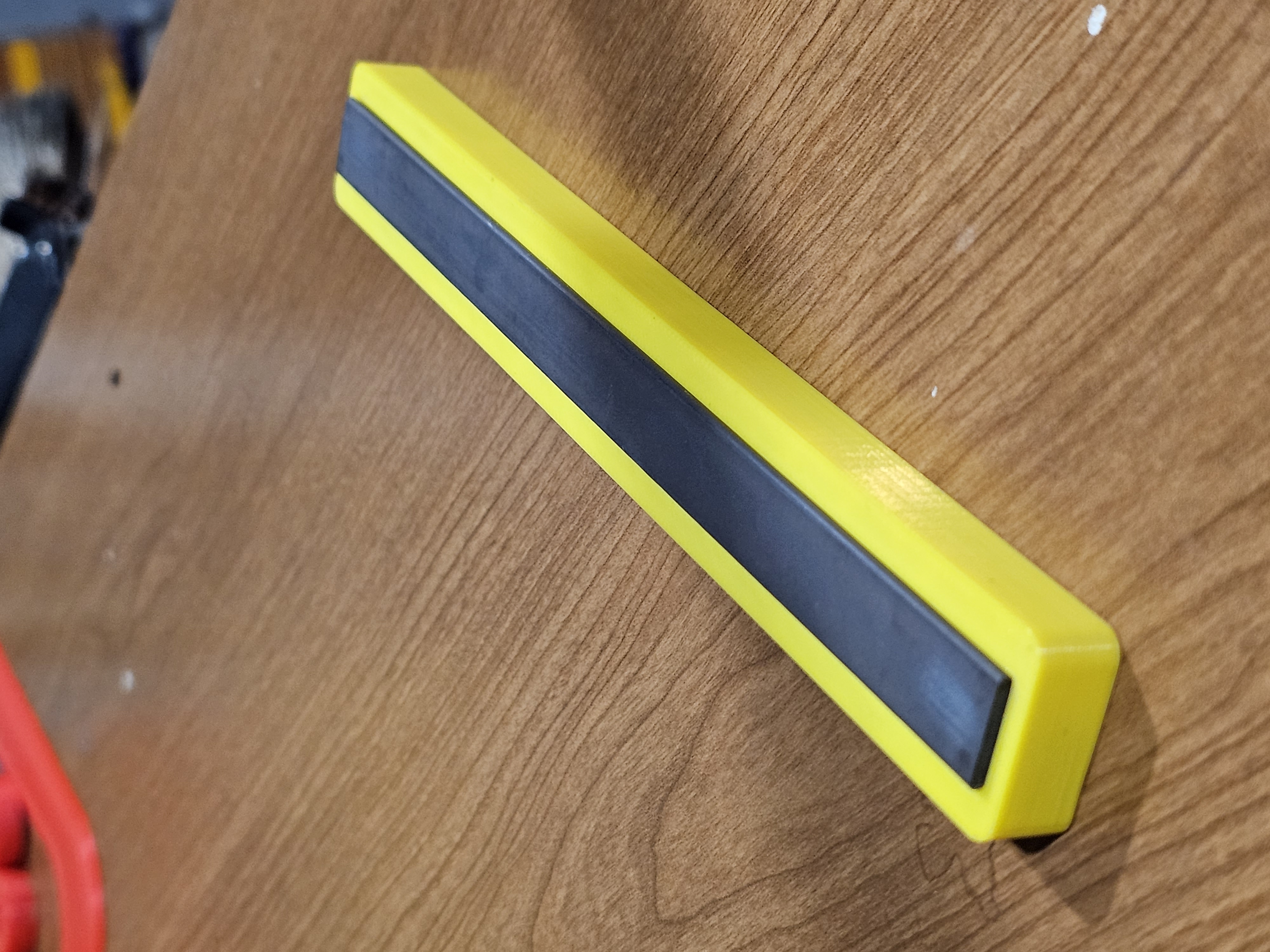 Spyderco Sharpmaker Stone Base