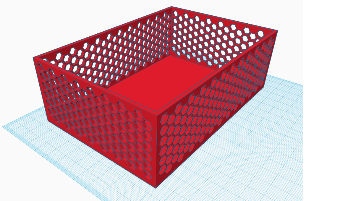 Box