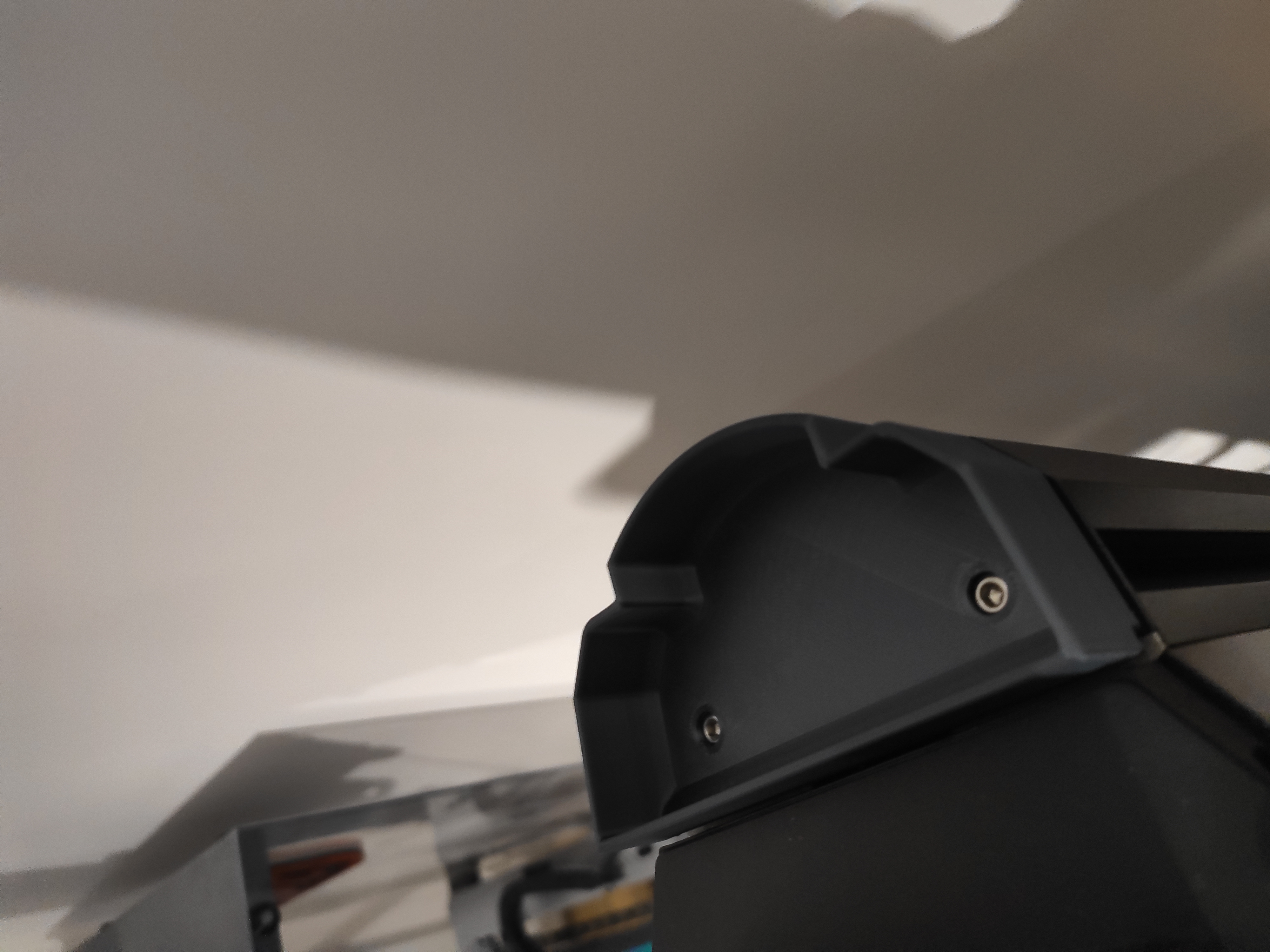 flsun v400