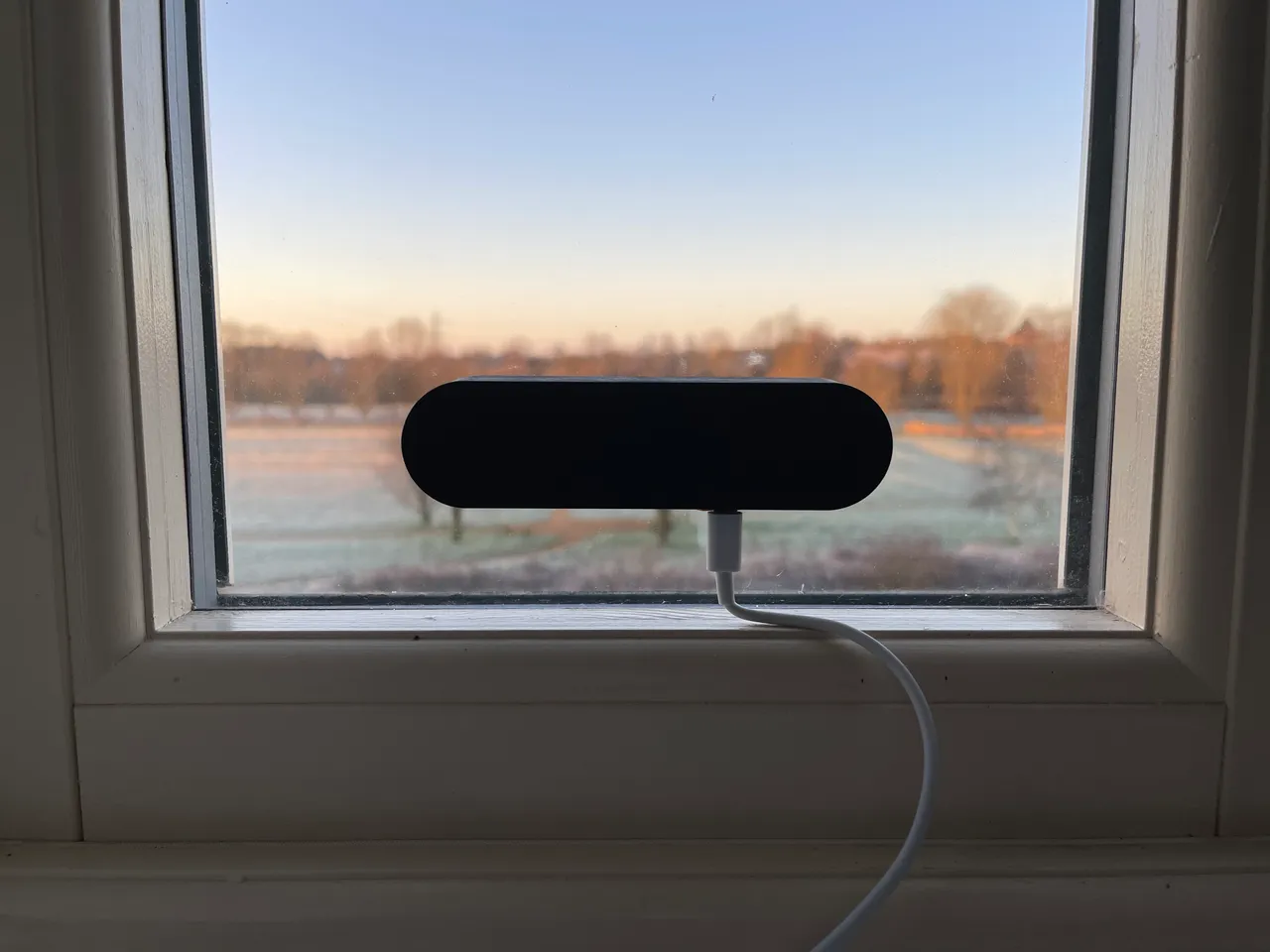 pi zeroview