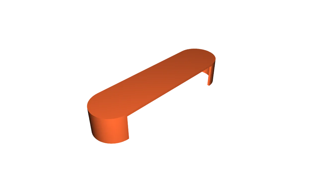 pi zeroview