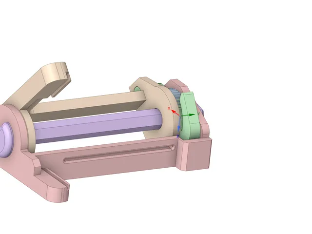 ultimate toothpaste squeezer