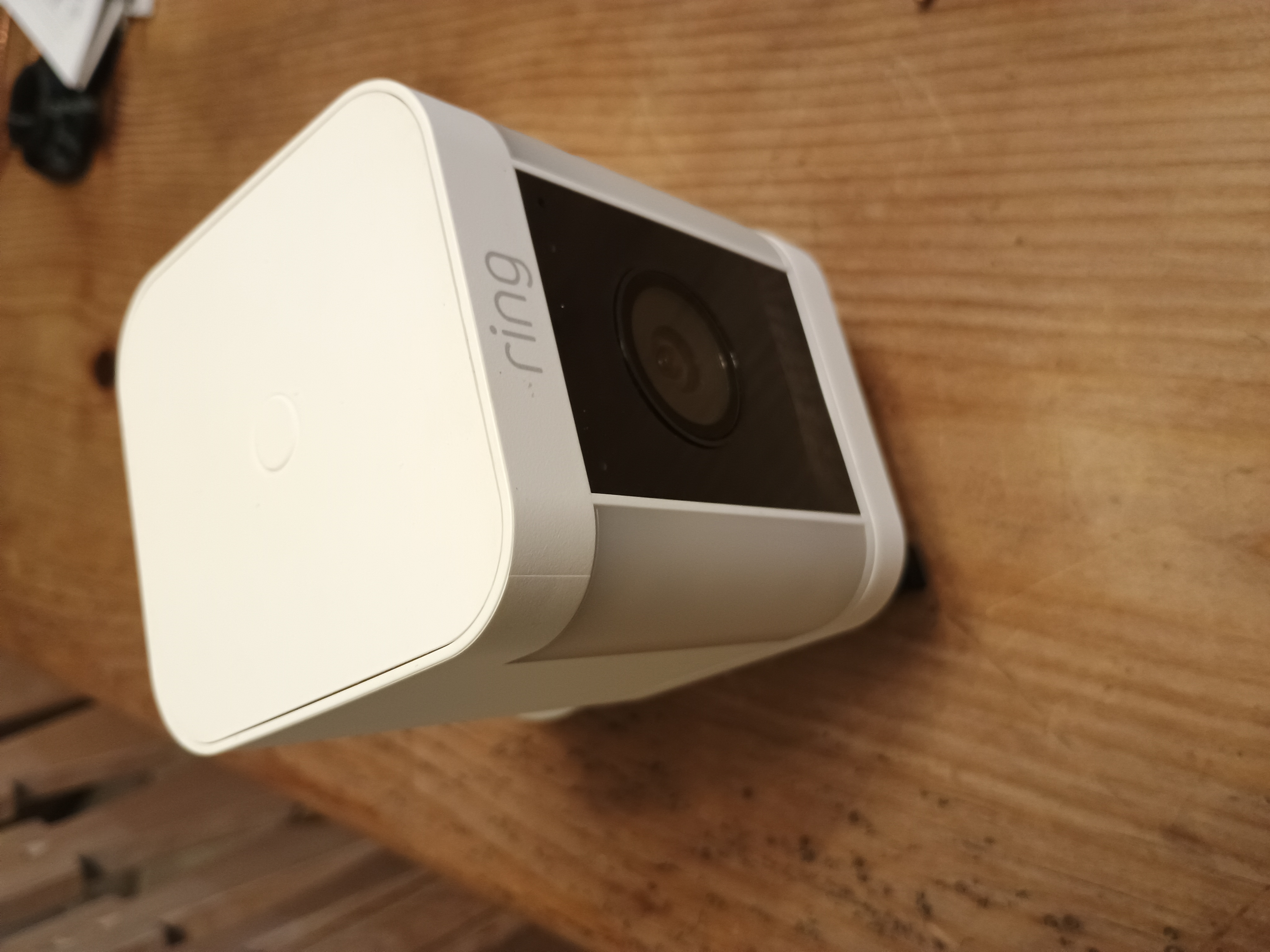 Ring Camera Standalone Stand — miniatura 4